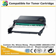 Cartucho de tóner compatible con Xerox Phaser 3052/3260, Workcentre 3215/3225 101r00474 / 10k